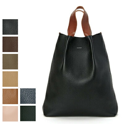の*じ様 エンダースキーマ　ミディアムバッグ Hender Scheme (エンダースキーマ) piano bag medium / ピアノ