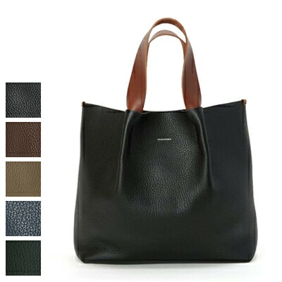 バッグ Hender Scheme reversible bag large Hender Scheme 