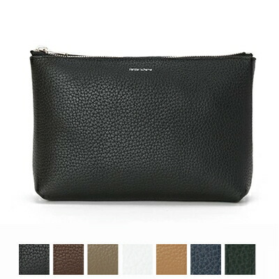 エンダースキーマhender scheme S字フック　2個セット エンダースキーマhender scheme S字フック 2個セット エンダー