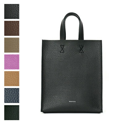 新品未使用　Henderscheme PianoBag 赤　エンダースキーマ　M 楽天市場】【中古】未使用 Hender Scheme エンダースキーマ