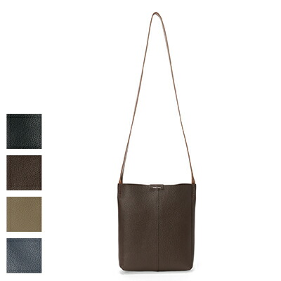 Hender Scheme arne small bag (未使用品) Hender Scheme エンダースキーマ arne small is-b-ans - Filmvak