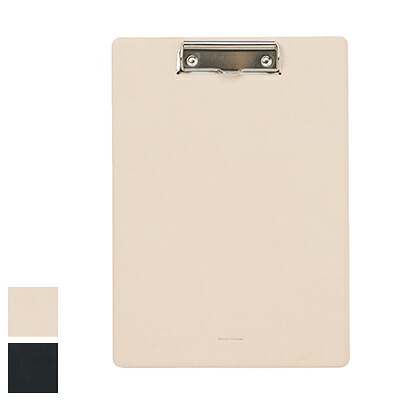 エンダースキーマ Hender Scheme 整理保存用具M binder M wt-rc-bdm