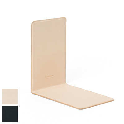Hender Scheme(エンダースキーマ)　bookstand ブックスタンド wt-rc-bks