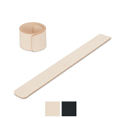 Hender Scheme(エンダースキーマ) tackle band タックルダンス楽隊 wt-rc-tbd