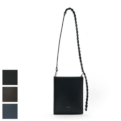 楽天市場】エンダースキーマ Hender Scheme 6パネルキャップ 6 panel