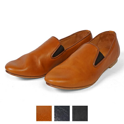 パドローネ PADRONE アルコレッタ ARCOLLETTA インステップゴアシューズ INSTEP GORE SHOES イーサン ETHAN AP8185-2212-16A