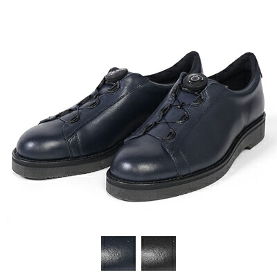 【試着のみ】PADRONEパドローネ ショートレースアップブーツ 試着のみ】PADRONEパドローネ ショートレースアップブーツ 試着のみ