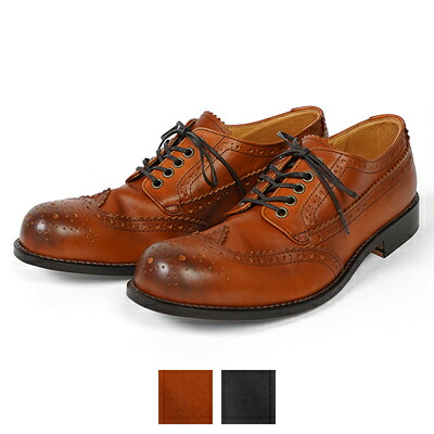 靴 PADRONE URBAN LINE DERBY PLAIN SHOES 40 PADRONE URBAN LINE DERBY PLAIN SHOES 40