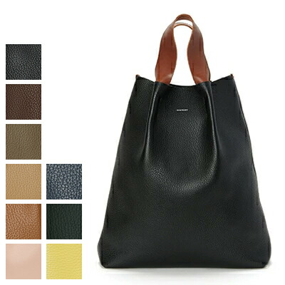 楽天市場】エンダースキーマ Hender Scheme ピアノバッグ スモール