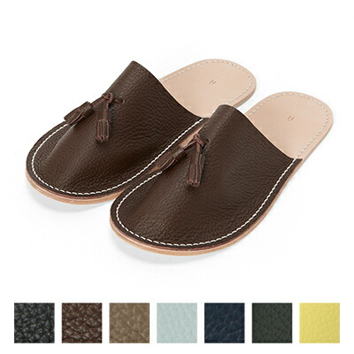 楽天市場】エンダースキーマ Hender Scheme コマンドーミュール