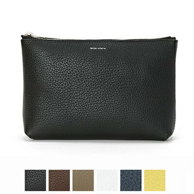 楽天市場】エンダースキーマ Hender Scheme ジップファイル zip file