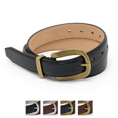 エンダースキーマ Hender Scheme 判定基準胴締め standard belt/265 tq-rc-sb5