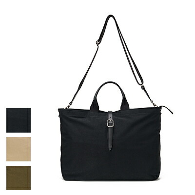 エンダースキーマ Hender Scheme 鉤括弧御徒面子 bracket bag yv-b-brb