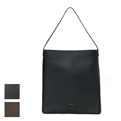 楽天市場】[送料無料]Hender Scheme : grace shoulder bag : xu-b-gsb