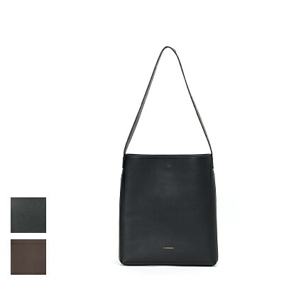楽天市場】エンダースキーマ Hender Scheme フリンジミニバッグ