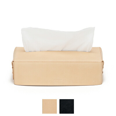 楽天市場】Hender Scheme エンダースキーマ dust box ダストボックス