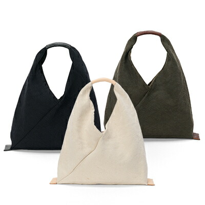 エンダースキーマ Hender Scheme あづま御徒面子 スモール azuma bag small ol-ルビジウム-abs