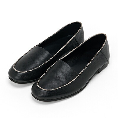 エンダースキーマ Hender Scheme オーバルモカ oval moca yv-s-ovm