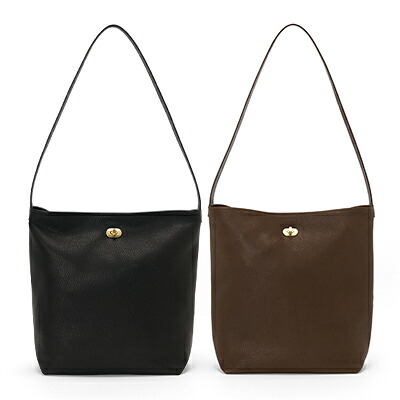 エンダースキーマ Hender Scheme 捩じり肩肉 ラージ twist shoulder large zw-b-tsb