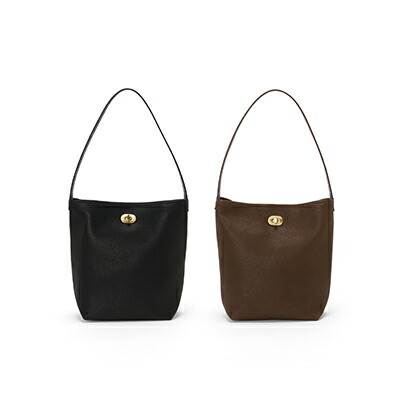 エンダースキーマ Hender Scheme 捻じれ肩先 スモール twist shoulder small zw-b-tss