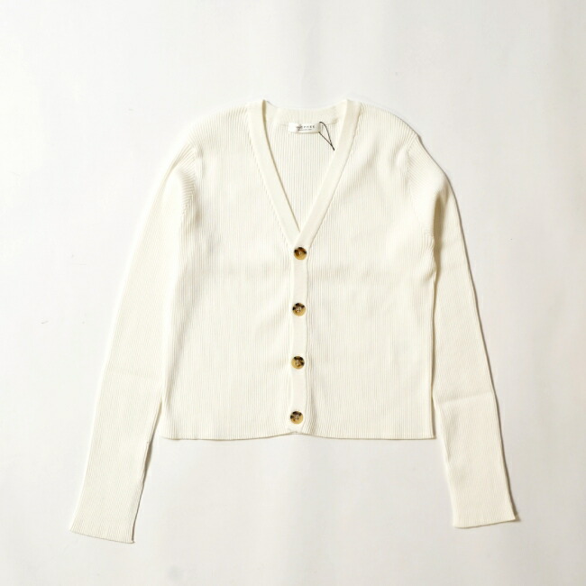 楽天市場】TOMORROWLAND トゥモローランド MACPHEE マカフィー