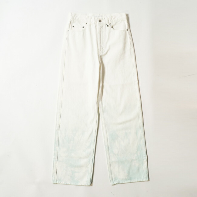 楽天市場】30%OFF/MACPHEE マカフィー TOMORROWLAND