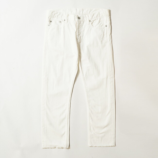 楽天市場】30%OFF/MACPHEE マカフィーTOMORROWLAND