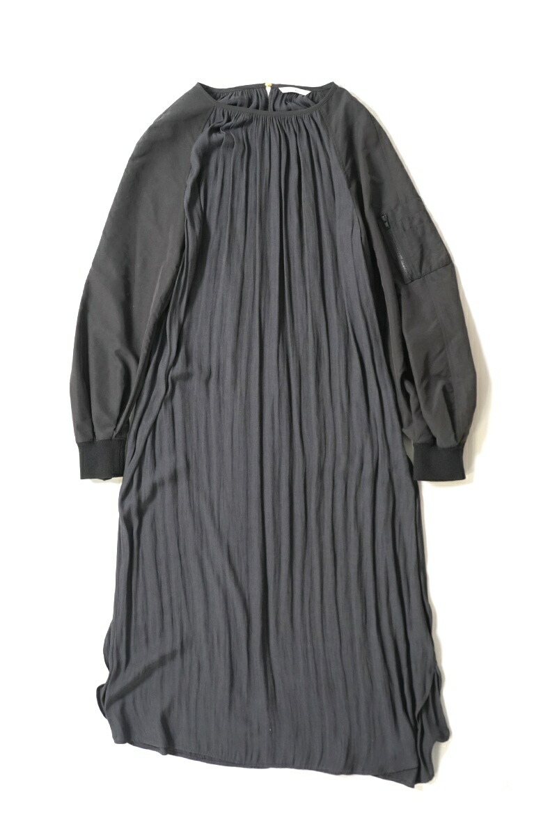 楽天市場】JOHNBULL ジョンブル レディース ミリタリー ドレス