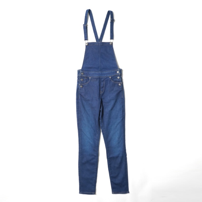 楽天市場】ジースター ロウ つなぎ オールインワン ツナギ G-STAR RAW