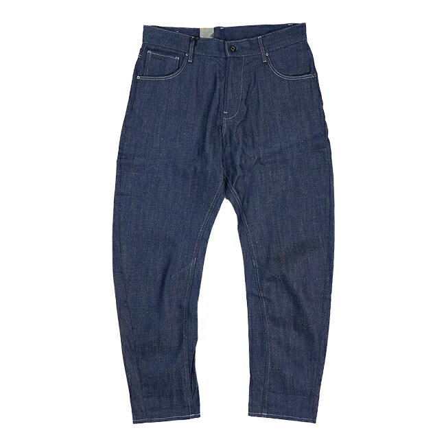 楽天市場】≪スペシャルプライス≫ G-Star RAW