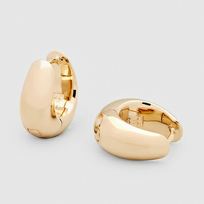 楽天市場】TOMWOOD(トムウッド)Oyster Hoops Small オイスター 楽天市場】TOMWOOD(トムウッド)Oyster Hoops Small オイスター