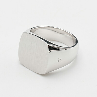 楽天市場】トムウッド TOM WOOD 100372 R74HSNA02 S925 リング 楽天市場】トムウッド TOM WOOD 100372 R74HSNA02 S925 リング