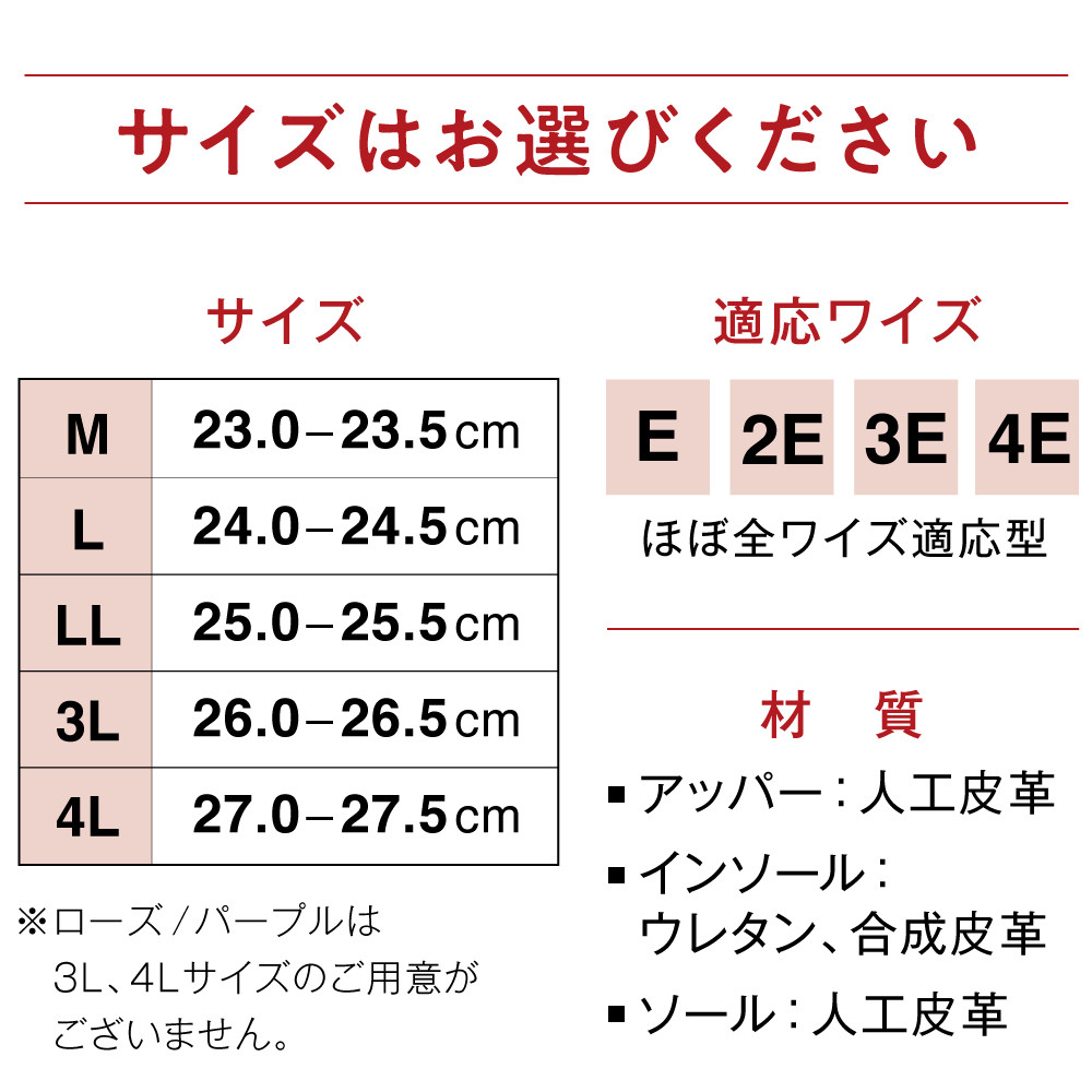 市場 アーチフィッター 強めの足裏マッサージ刺激 601 室内履き やみつき続出の室内履き