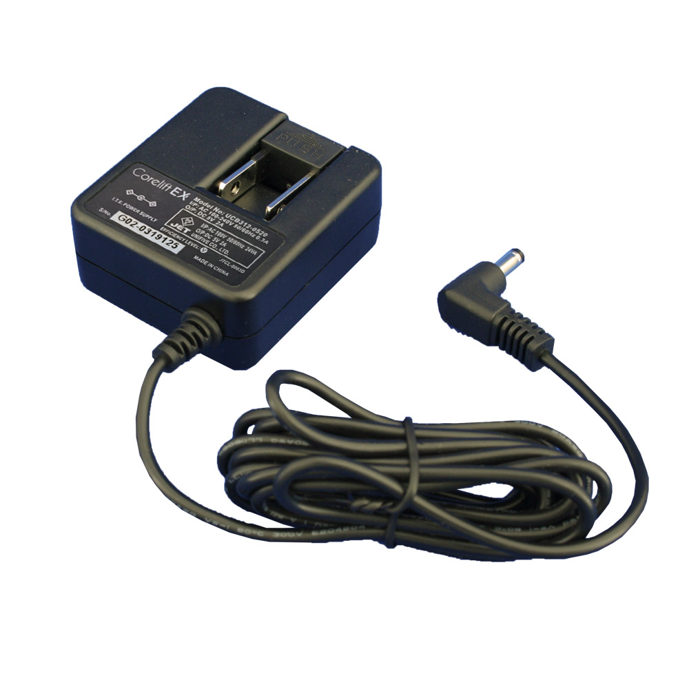 EBS MicroBass 3 本体 ACアダプターのみ EBS MicroBass 3 本体 ACアダプターのみ EBS】更なる進化を遂げた人気の