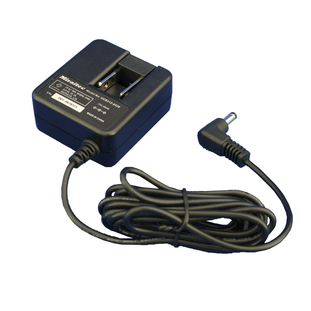 美容器 ACアダプター付き 楽天市場】コアリフト EX 専用 ACアダプター : ウーマンジャパン