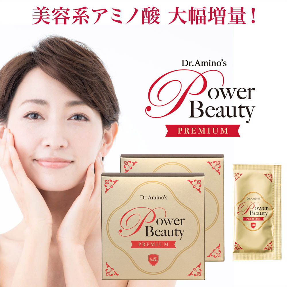 40%OFF】公式 Lekarka レカルカ Face&BodySupport Dietjelly 40%OFF】公式 Lekarka レカルカ Face&BodySupport Dietjelly