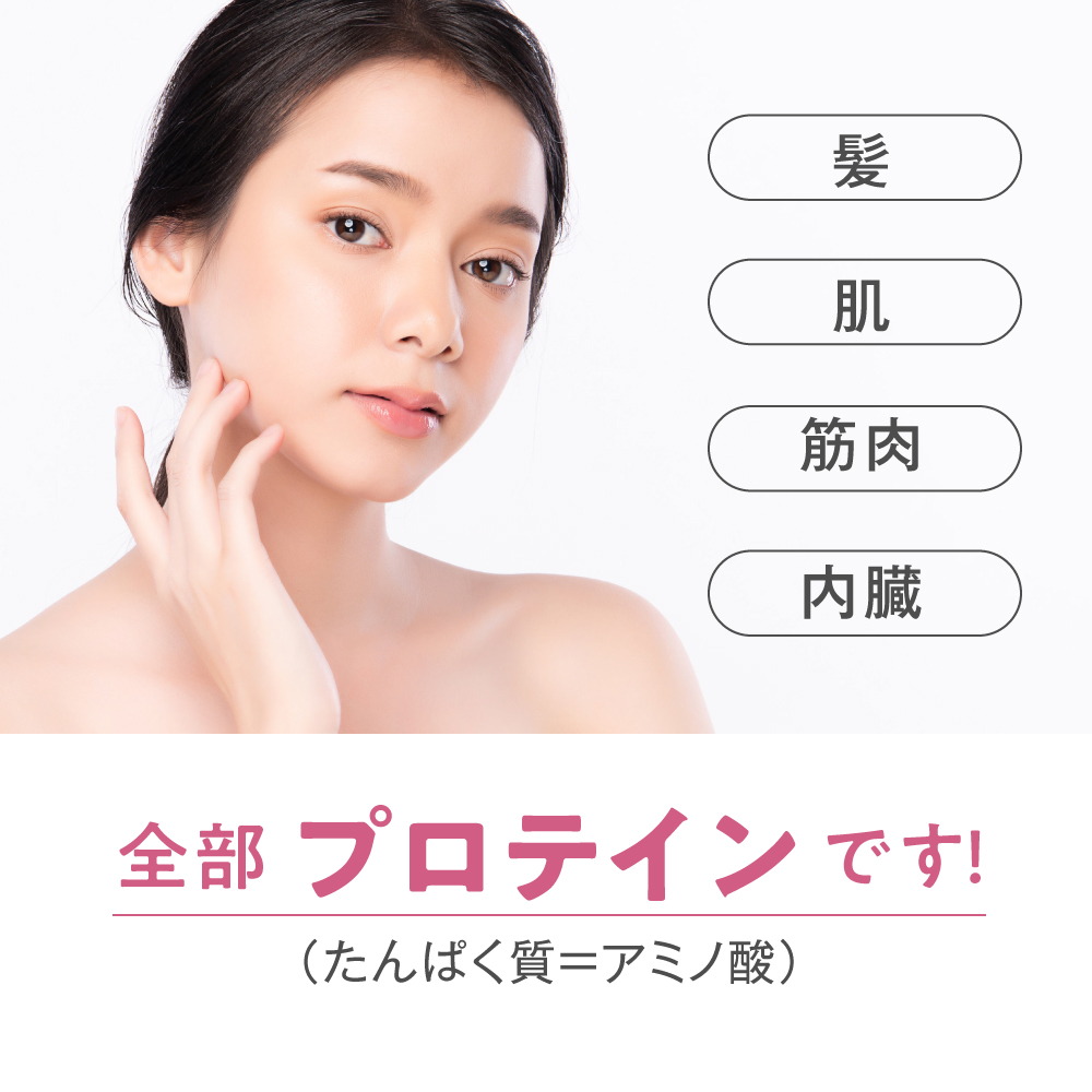 わたしのプロテインダイエット×完全置換 21食セット ダイエット