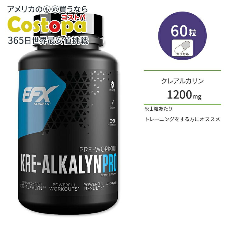 アル&カリン  2kg分 aa-00558.jpg