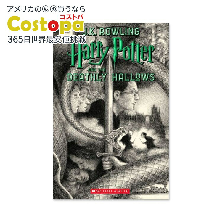 The Potter's Brush(洋書) The Potter's Brush(洋書)
