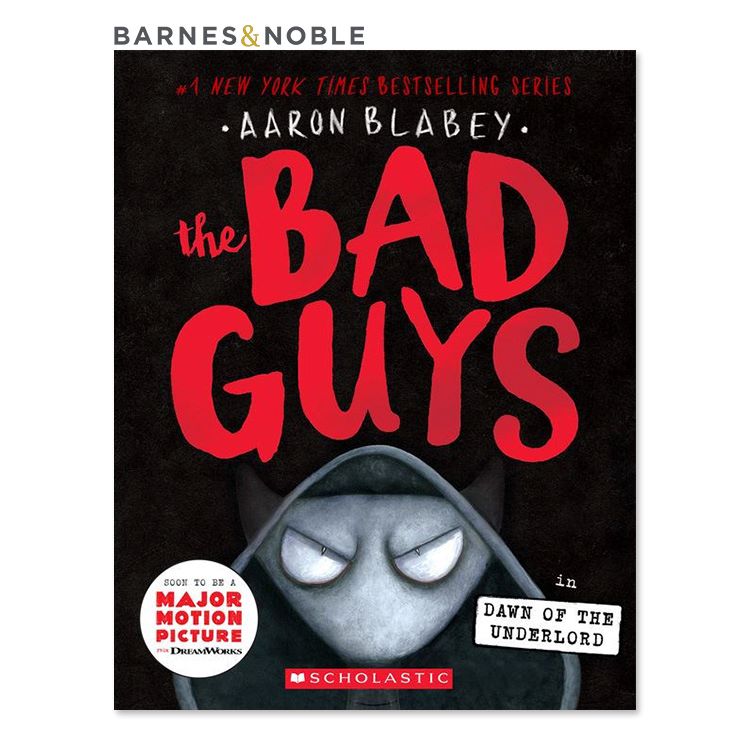 楽天市場】【洋書】ザ・バッドガイズ 他の奴ら？！ [アーロン