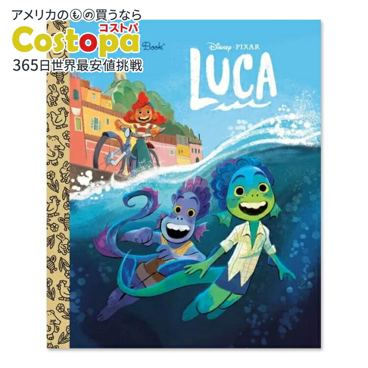 楽天市場】【洋書】5ミニッツ ディズニー・ピクサー ストーリーズ