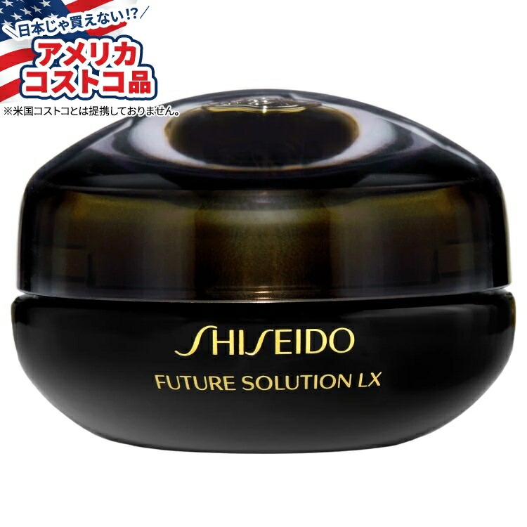 楽天市場】資生堂 オイル-コントロール ブロッティング ペーパー