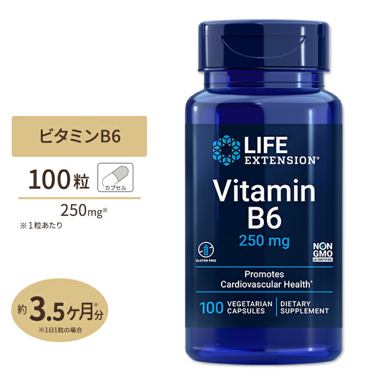 出荷 ナウフーズ B-50 サプリメント 100粒 NOW Foods ビタミンB群8種 葉酸 ナイアシン ビオチン パントテン酸 PABA コリン  イノシトール ベジカプセル
