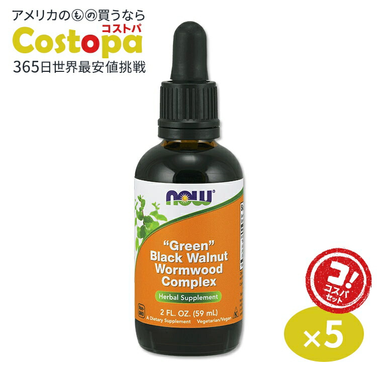 楽天市場】摩訶ゴールド泡スキンソープ 医薬部外品 300ml : トータル