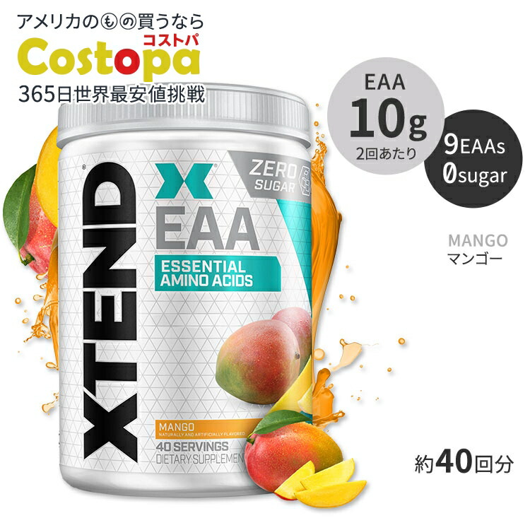 5本セット マッスルメート筋トレダイエット必須アミノ酸 楽天市場】バルクスポーツ EAA パウダー 人工甘味料 不使用