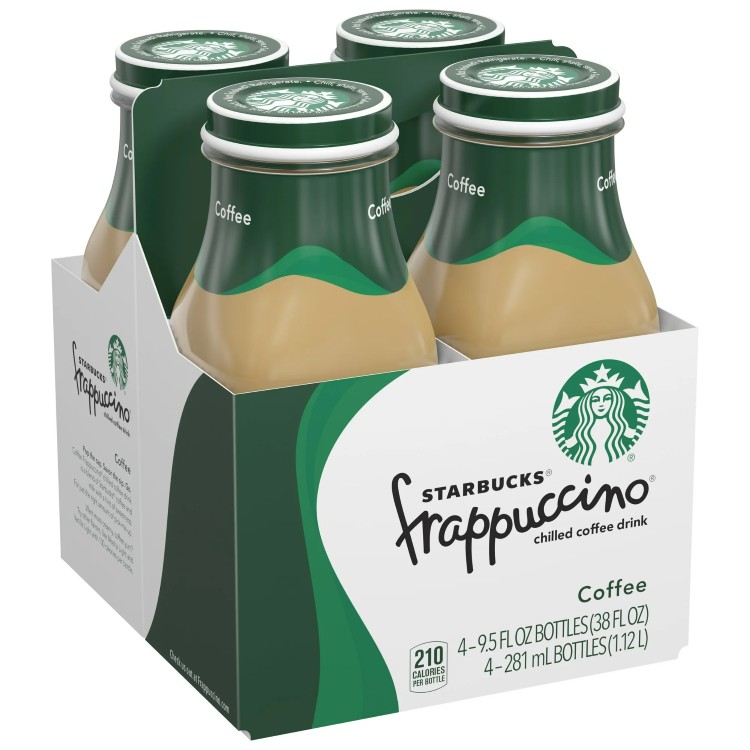 スターバックス コーヒー スターバックス 「120本」 缶コーヒー ブラック 185g ×30本×4箱
