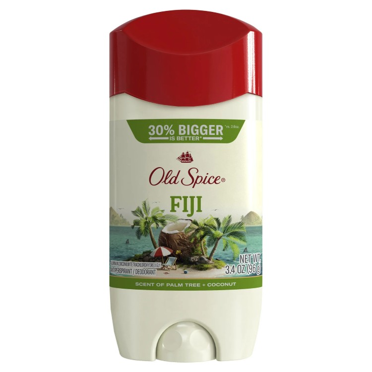 オールドスパイス マンバキング デオドラントスティック 85g Old Spice オールドスパイス マンバキング デオドラント