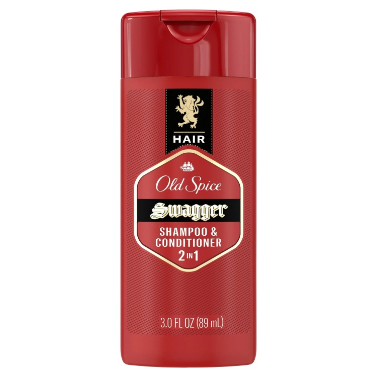 ACE様オールドスパイス　スワッガー石鹸90g 2個　デオドラント　フィジー他 ACE様オールドスパイス スワッガー石鹸90g 2個 デオドラント