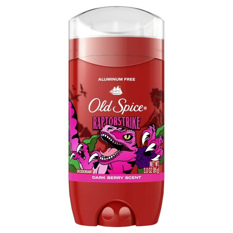 楽天市場】Old spice オールドスパイス ラプターストライク
