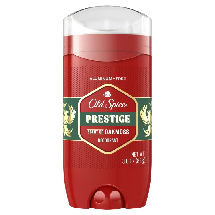 ⭐️Oldspice オールドスパイス　アフターアワーズ　アルミニウムフリー3本⭐️ 楽天市場】【最大1200円OFFクーポン】オールドスパイス アフター